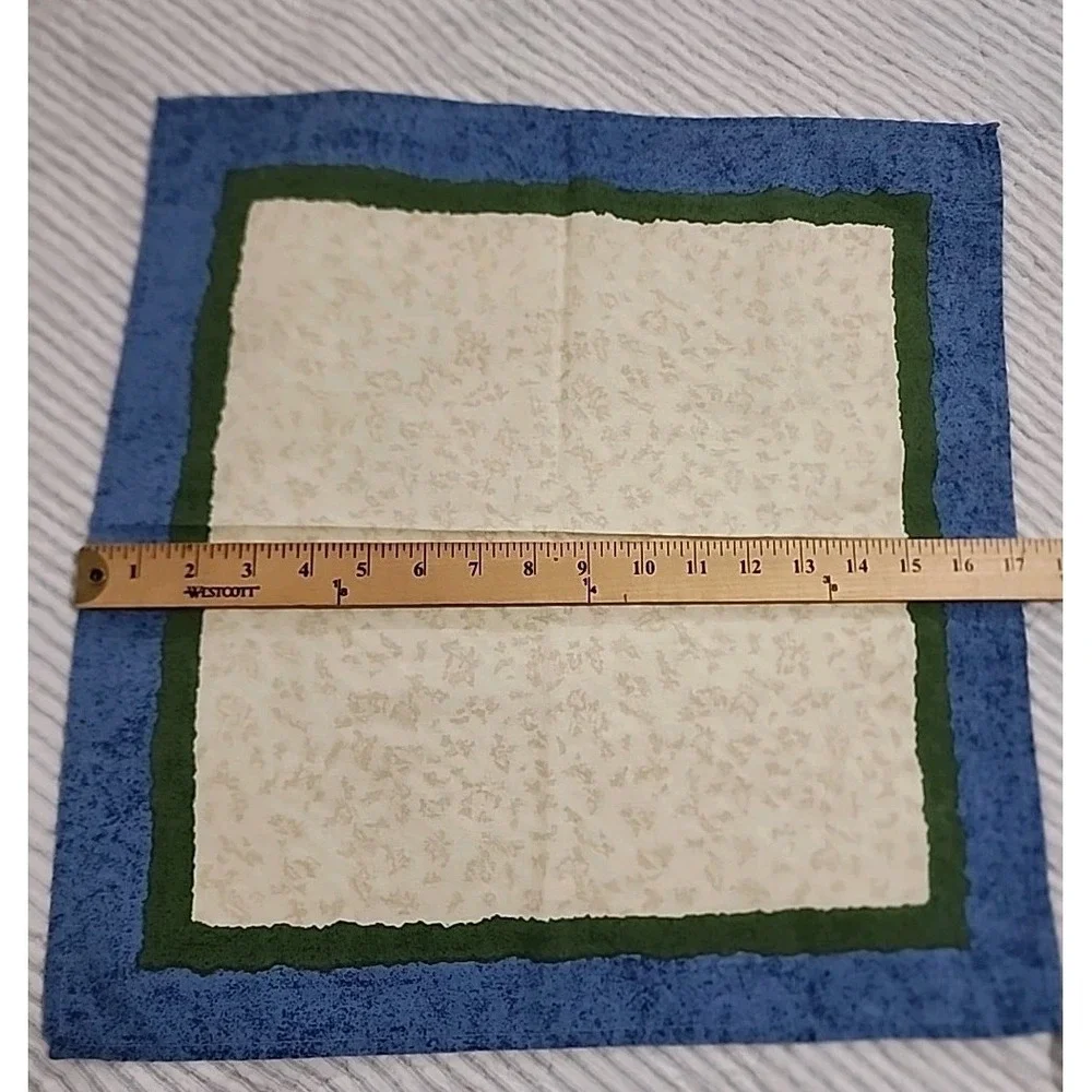 Pimpernel handpainted butterfly